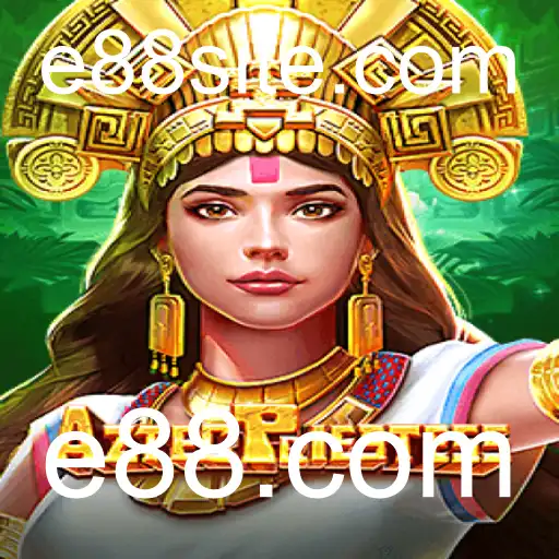 Explore o Fascinante Mundo de AztecPriestess no e88.com