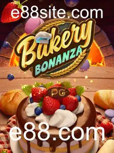 BakeryBonanza: Um Mergulho no Mundo Delicioso dos Jogos Online