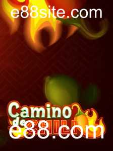 CaminodeChili: Explorando o Novo Fenômeno de Jogo