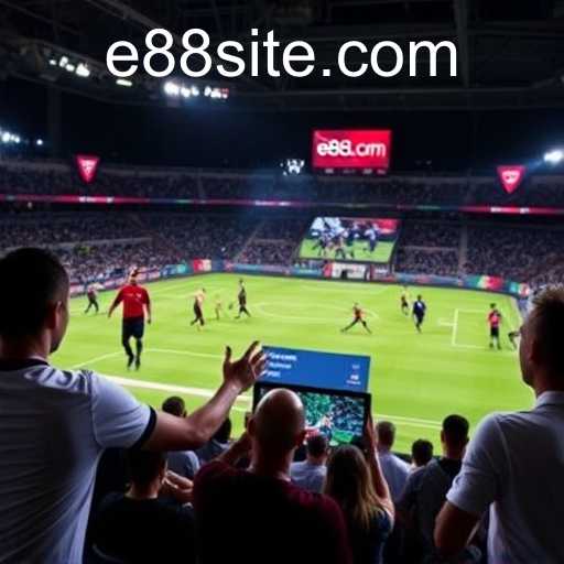e88.com