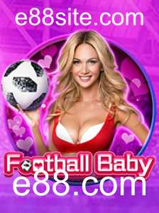 O Jogo FootballBaby: Introdução e Regras Completas