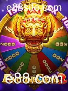 Descubra FortuneGems2: O Jogo que Está Conquistando o Mundo dos Cassinos Online