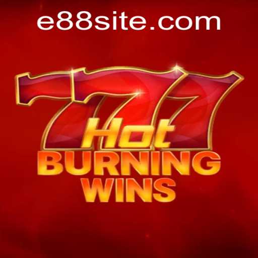 Descubra HotBurningWins: O Novo Fenômeno dos Cassinos Online