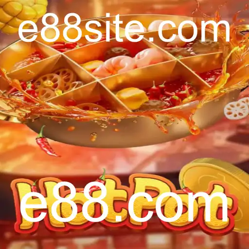 Descobrindo o Fascinante Mundo do Jogo Hotpot