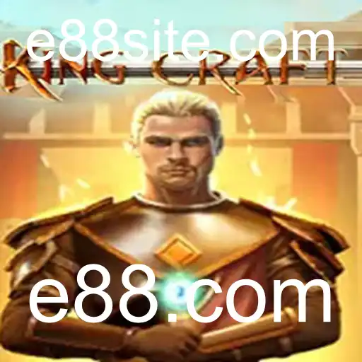 Explorando o Universo de KingcraftMenomin: A Nova Sensação dos Jogos Online