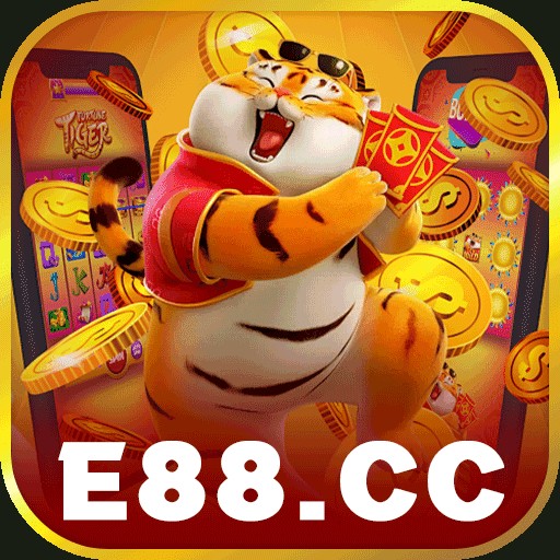 e88.com