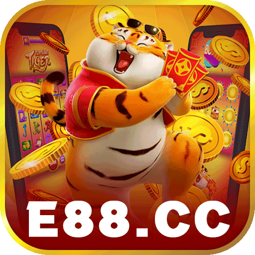 e88.com