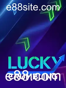 Explorando o Fascínio do LuckyCrumbling: Inovação e Regras do Jogo