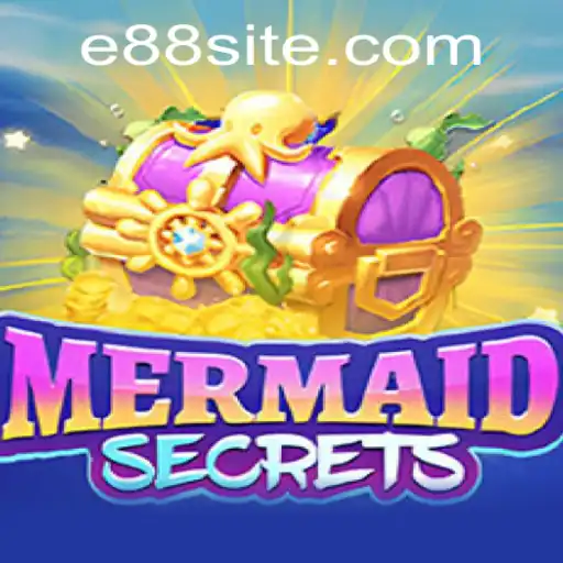 Explorando o Fascinante Mundo de MermaidSecrets: Um Jogo Envolvente na Era Digital