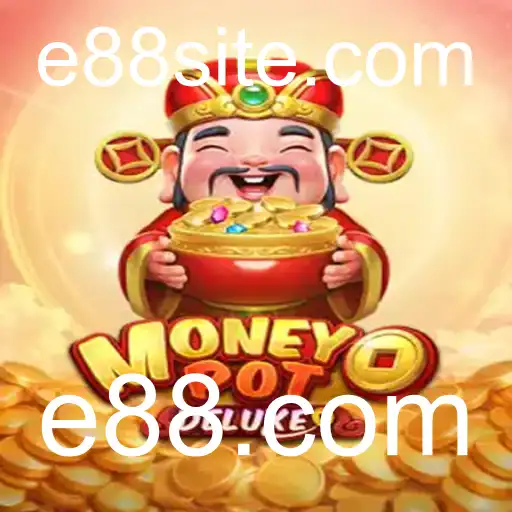 Descubra o Fascinante Mundo de MoneyPotDELUXE