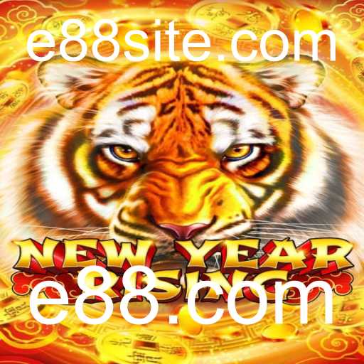 Descubra o Mundo Envolvente de NewYearRising: Um Mergulho nas Regras e Estratégias