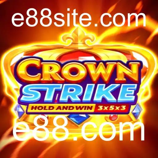 Crownstrike: Desvendando o Novo Fenômeno dos Jogos Online