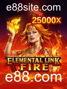 Descubra o Mundo de ElementalLinkFire: Um Jogo de Estratégia Inovador