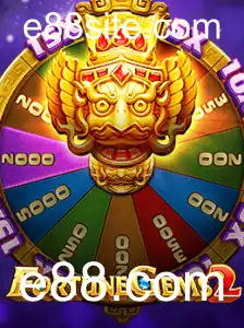 Descubra FortuneGems2: O Jogo que Está Conquistando o Mundo dos Cassinos Online