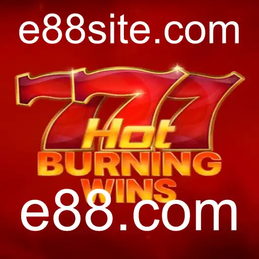 Descubra HotBurningWins: O Novo Fenômeno dos Cassinos Online
