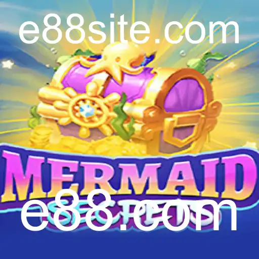Explorando o Fascinante Mundo de MermaidSecrets: Um Jogo Envolvente na Era Digital