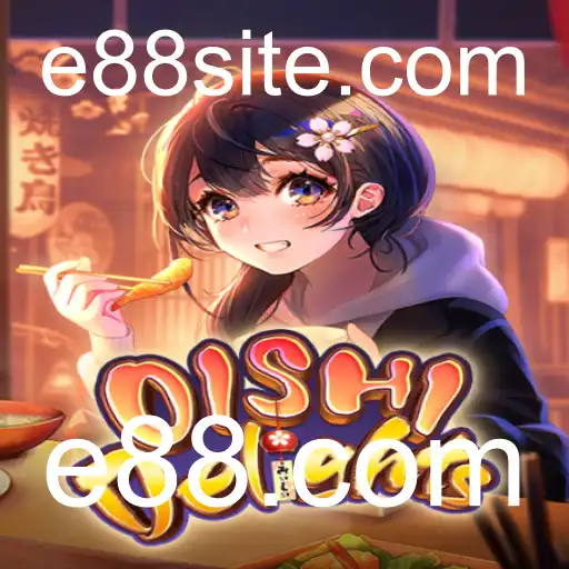 O Mundo Envolvente de OishiDelights no Universo de Jogos Online