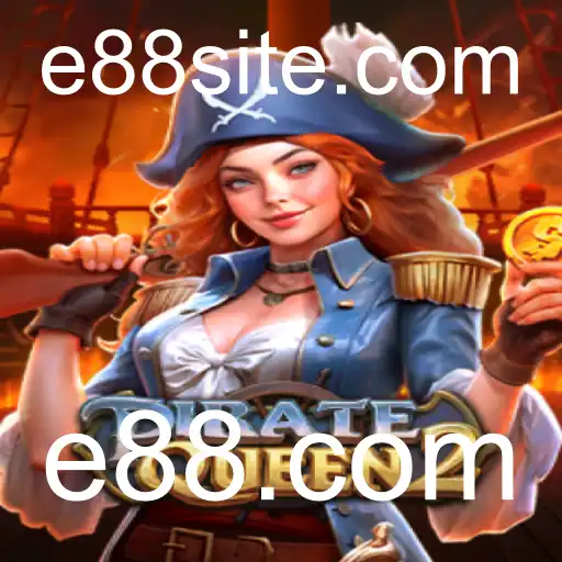 Explorando o Inovador Jogo PirateQueen2