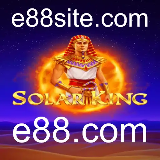 Explorando o Fascinante Mundo de SolarKing