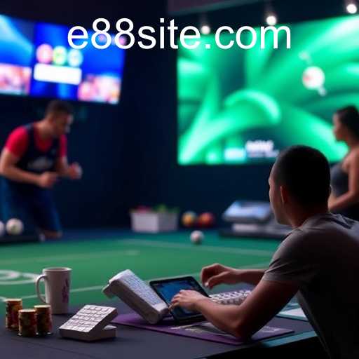 e88.com