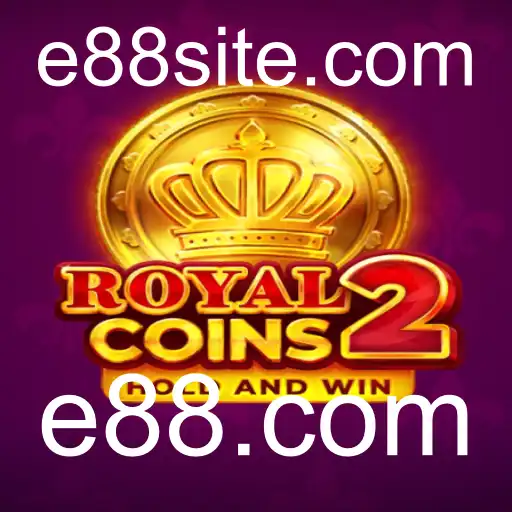 RoyalCoins2: A Nova Sensação do Mundo dos Jogos