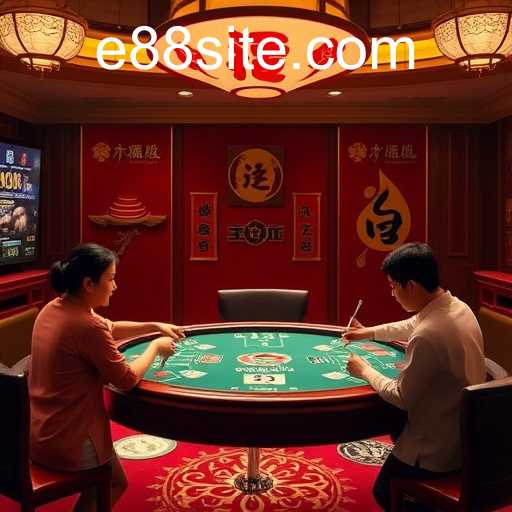 e88.com