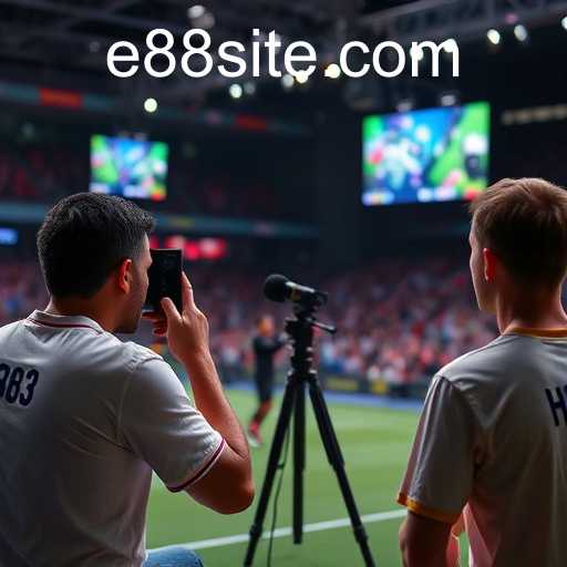 e88.com