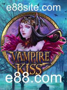 Descubra VampireKiss: Um Mergulho No Mundo Misterioso dos Vampiros
