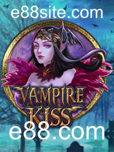 Descubra VampireKiss: Um Mergulho No Mundo Misterioso dos Vampiros