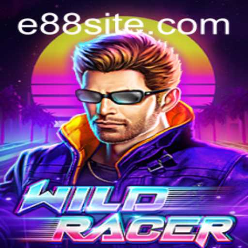 Explorando WildRacer: A Excitante Jornada do Jogo de Corrida e sua Conexão com e88.com