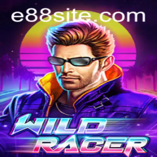 Explorando WildRacer: A Excitante Jornada do Jogo de Corrida e sua Conexão com e88.com